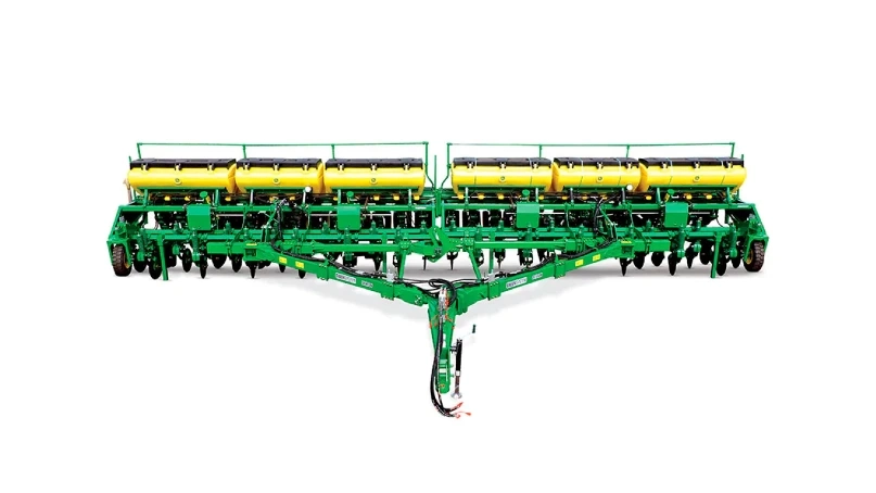 Plantadeira 1100