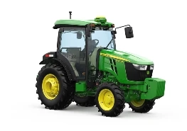 5080EN