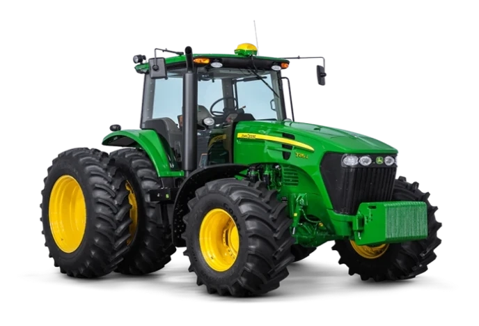 7200J