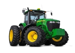7200J