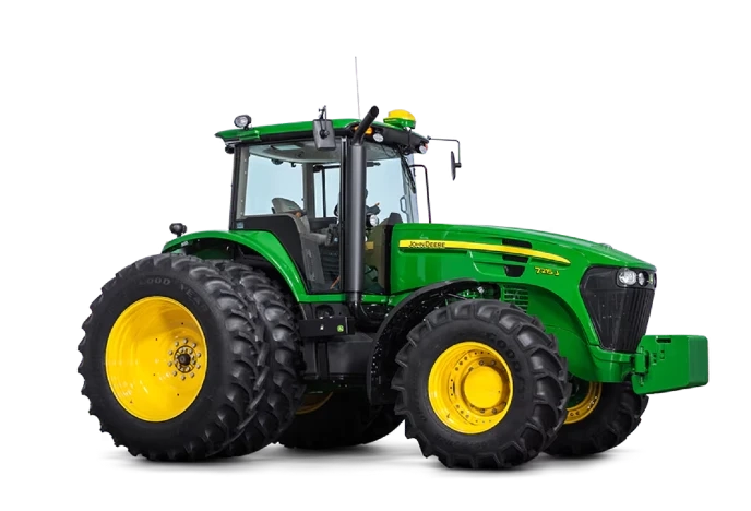 7215J