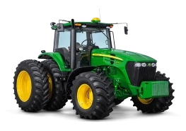 7215J