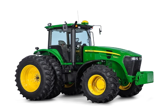 7230J