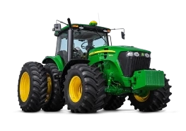 7230J