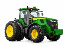 7M 200