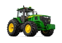 7M 230