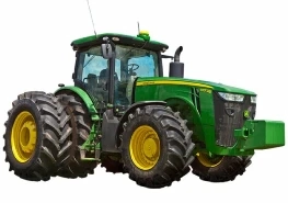 8250R