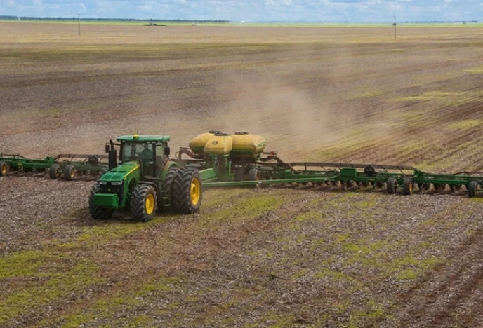 8250R