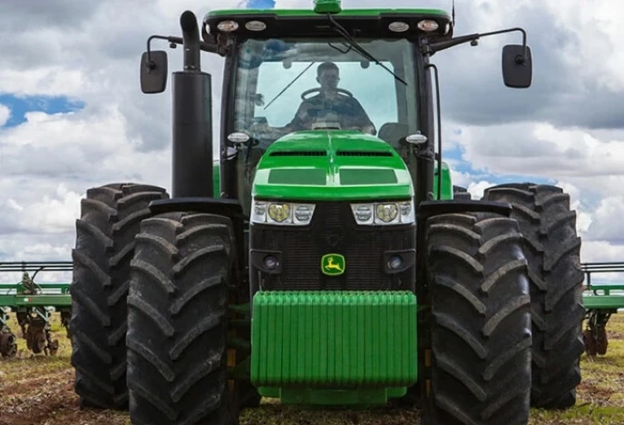 8270R