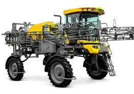 PLA 120J HP