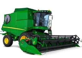 S430