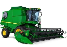 S440