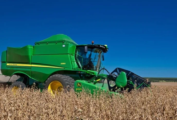 S440