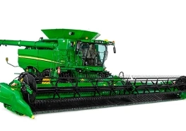 S760