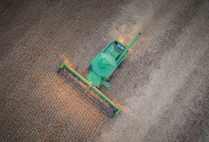 S770
