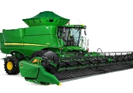 S790