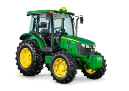 5060E