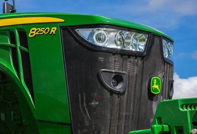 8295R
