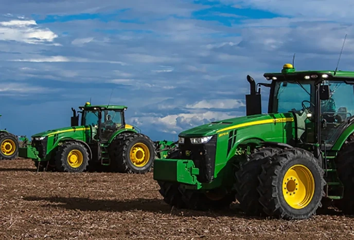 8370R