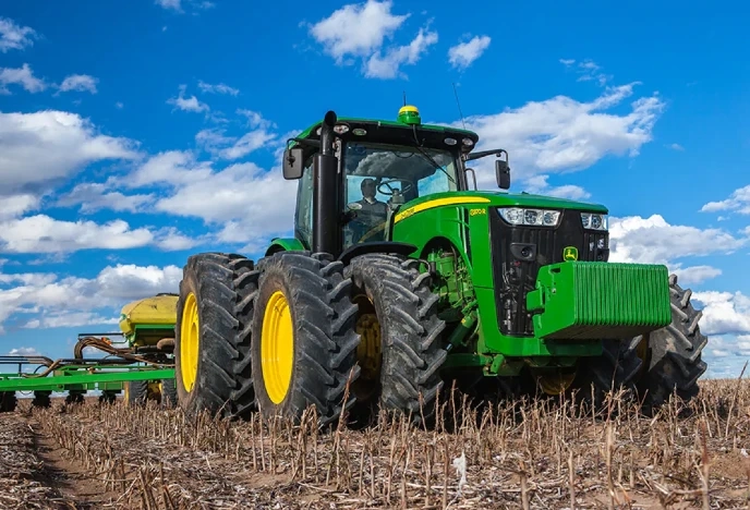 8400R
