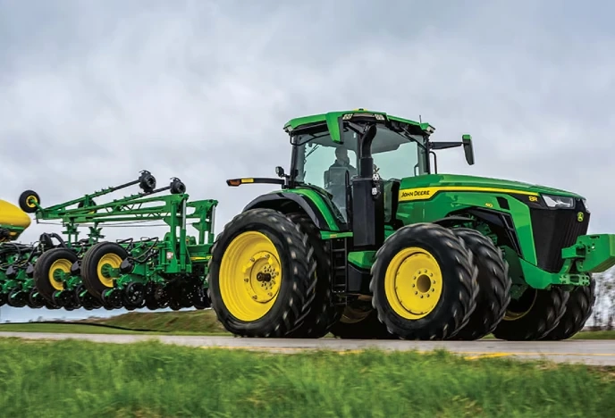8R410
