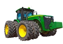 8R410