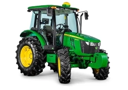 5070E