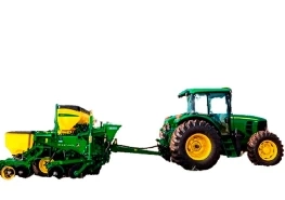 1109