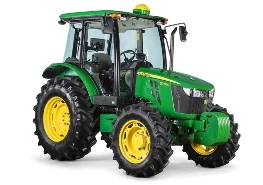 5078E