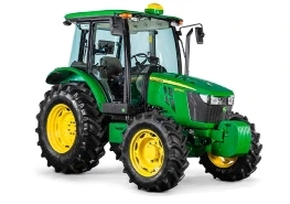 5090E