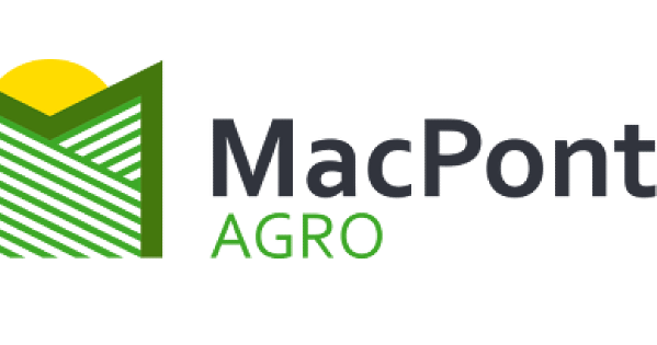 Macponta - Maquinas Agricolas Ltda